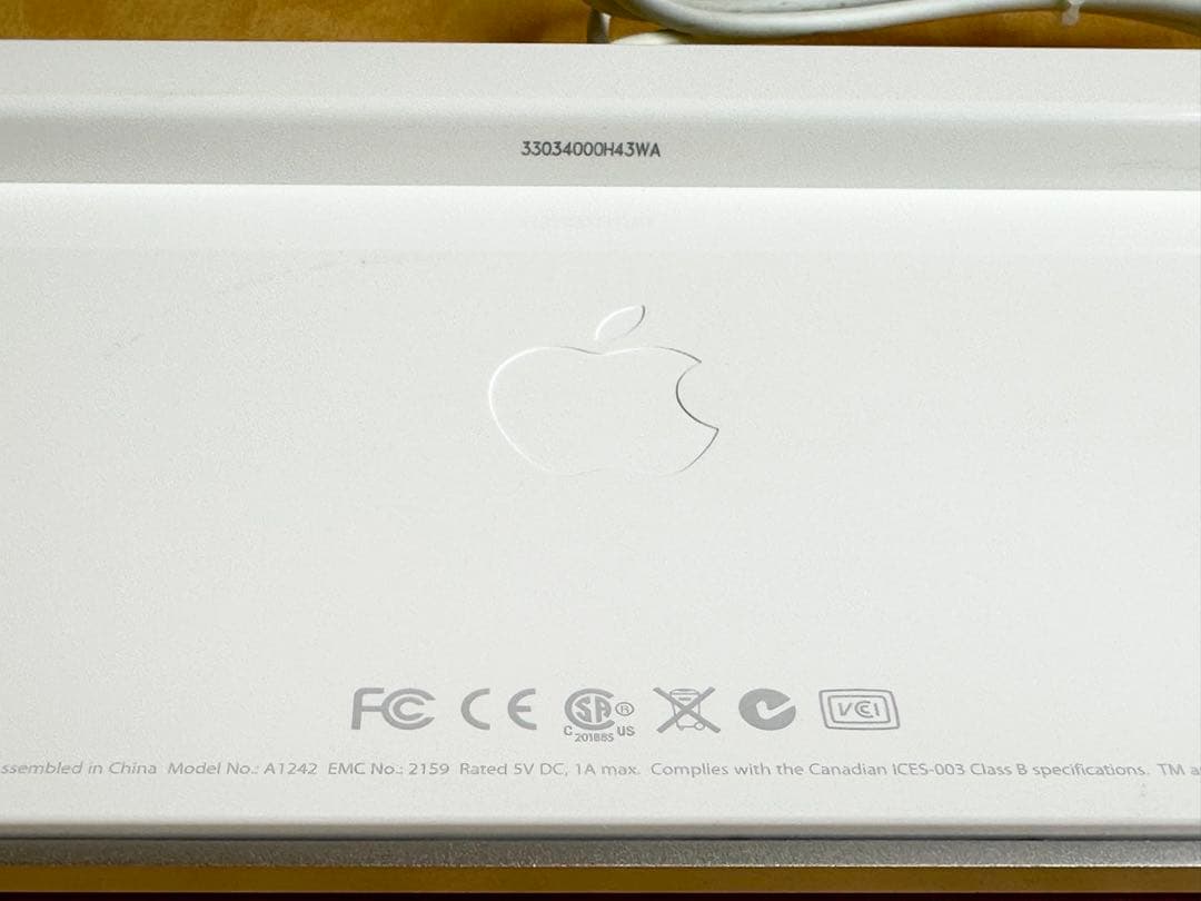 Macデスクトップ Apple Mac mini Mid 2011 SSD250GB/Mem16GB