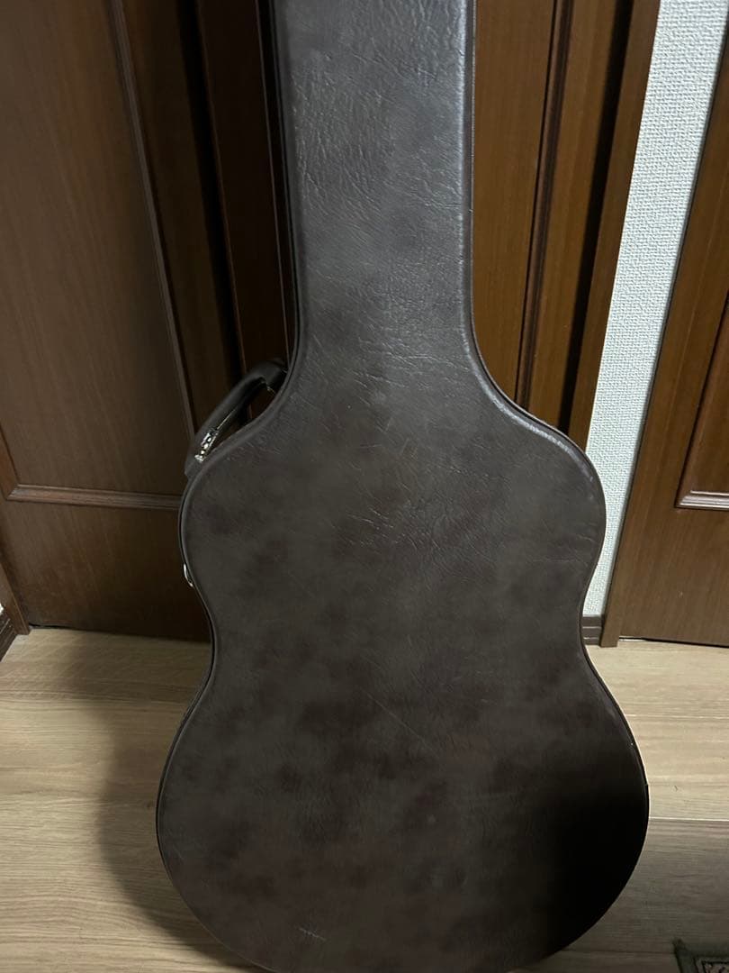 歩歩さん