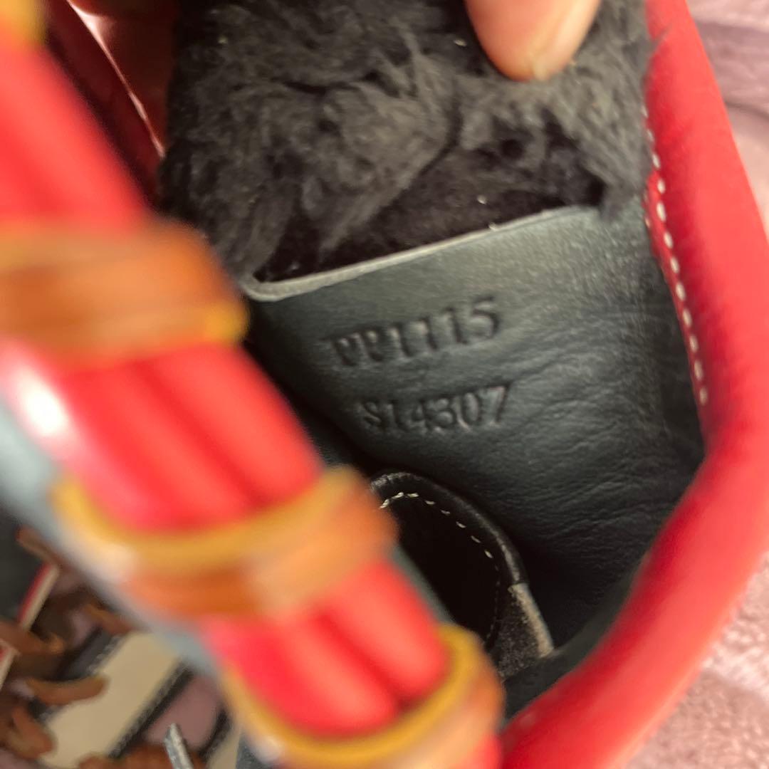 Mizuno ミズノ グローブ 野球 ソフト 上野由岐子 モデル