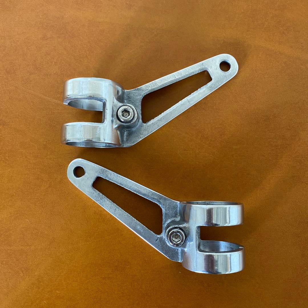 キジマ KIJIMA ライトステー ホリゾン 41