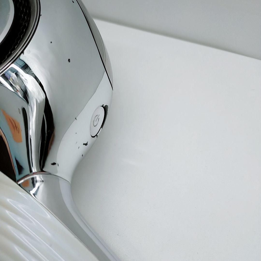 美品✨️Refa リファ ビューティック ドライヤー プロ MTG