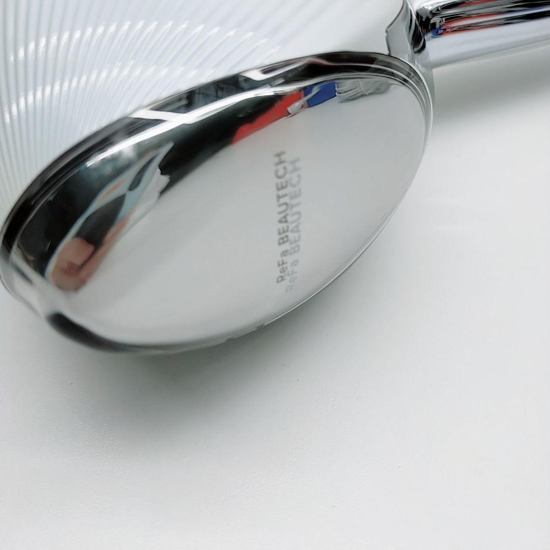 美品✨️Refa リファ ビューティック ドライヤー プロ MTG