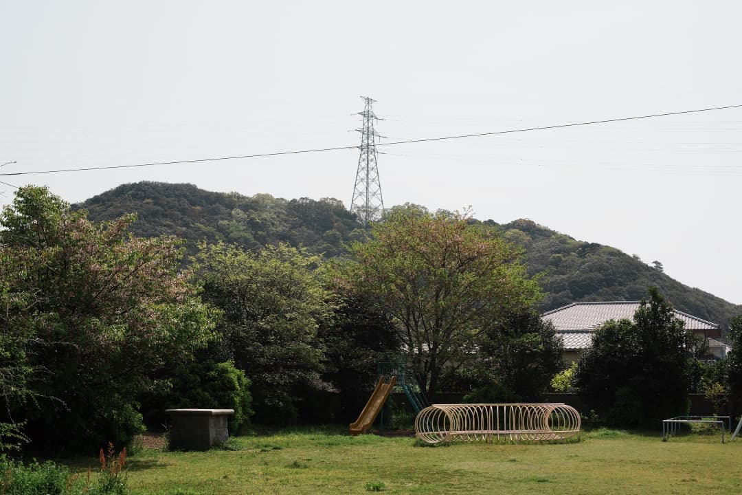 【極美品】動作◎ ニコン　Ai Nikkor 50mm F1.4 723