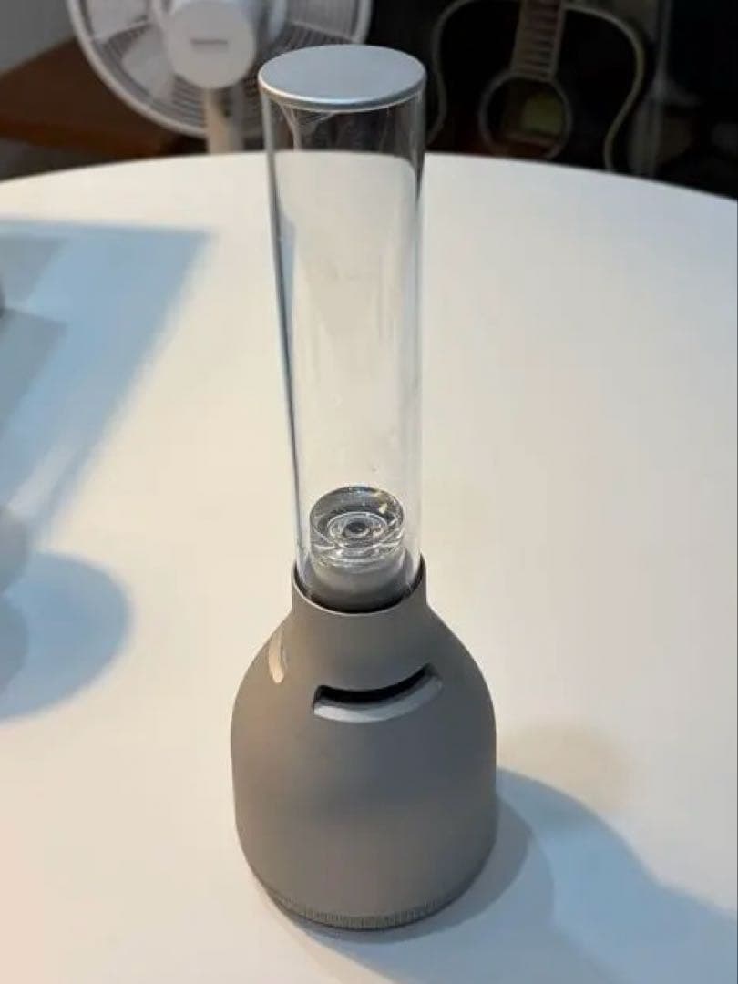 SONY LSPX S3 ワイヤレススピーカー