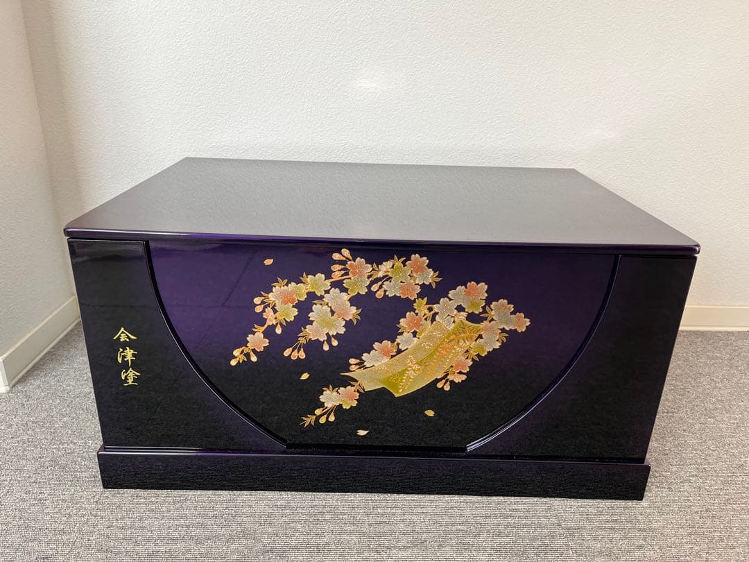 雛人形　セット