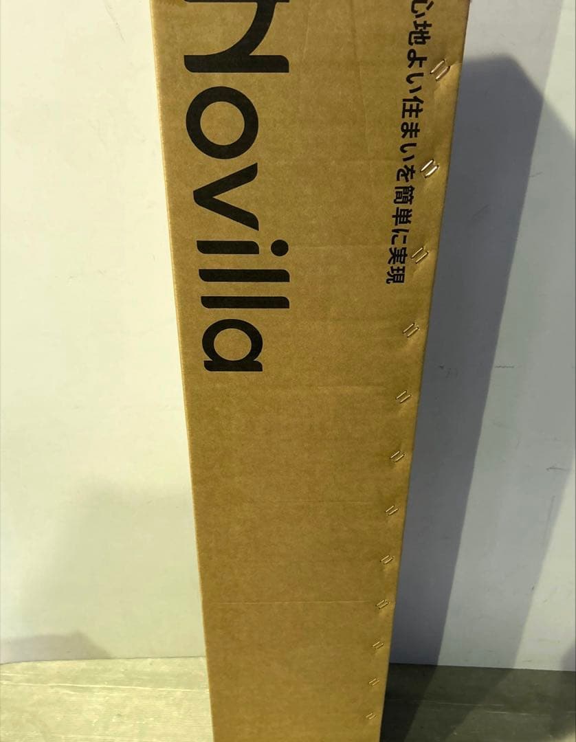 マットレス セミダブル 極厚20cm 硬め ポケットコイル 硬さ180N高反発