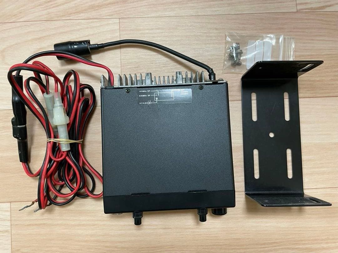 トランシーバー Icom IC-2330