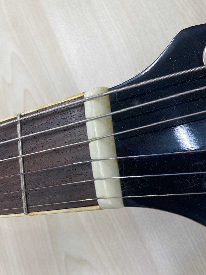 Morris Tornado モーリス TX アコースティックギター エレアコ