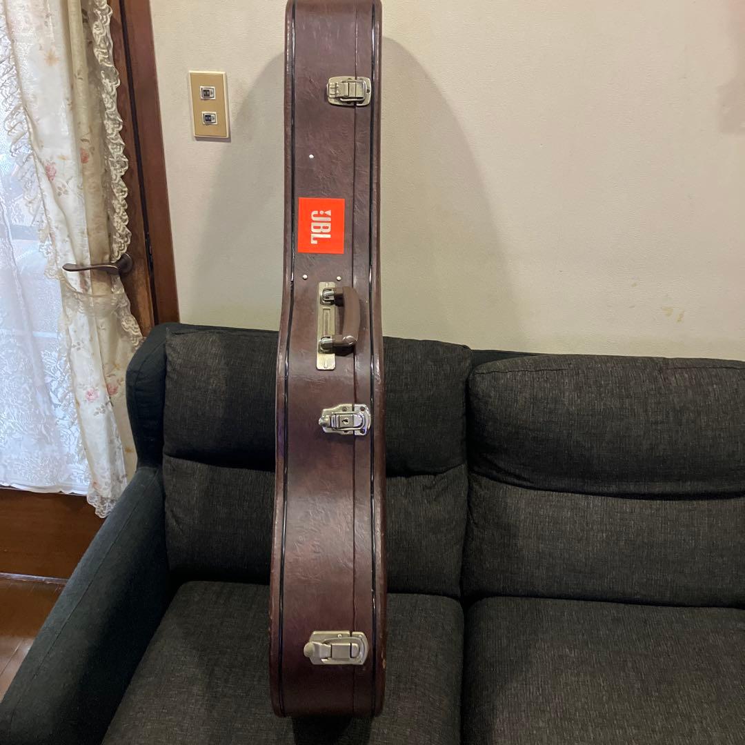 YAMAHA FG-580 希少ニューハカランダ単板 ビンテージ