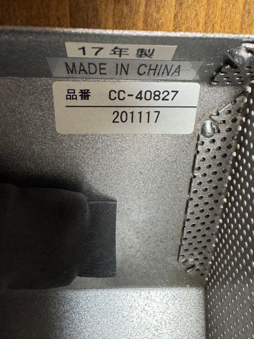 キシマ　ガラスキューブ　ペンダントライト　4灯　ダイニング　照明