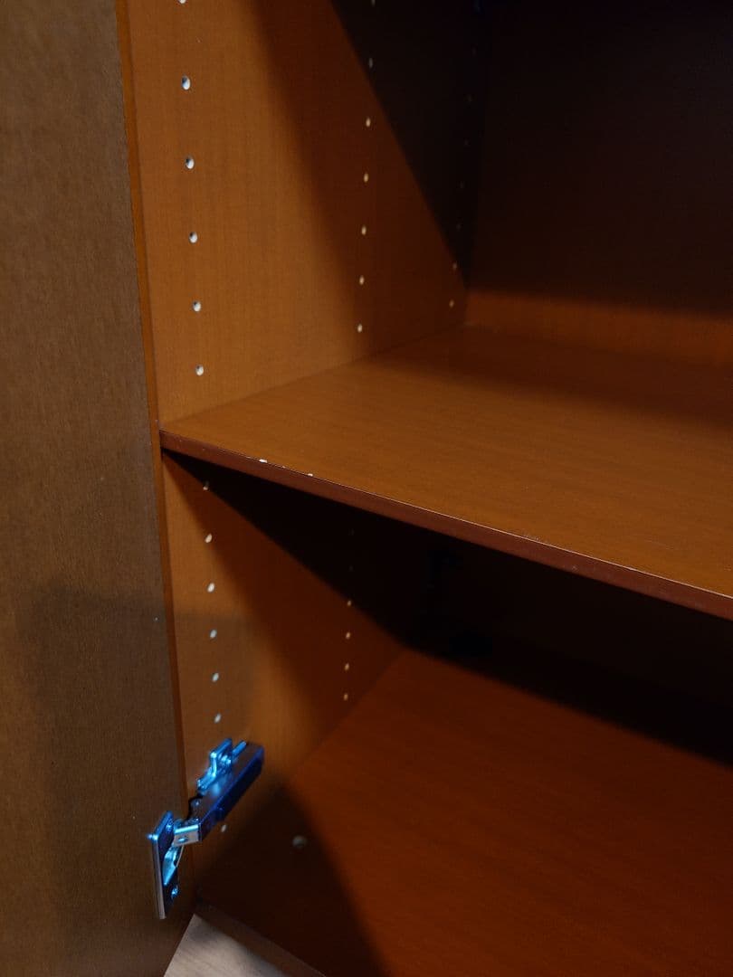 arflex アルフレックス COMPOSER コンポーザー キャビネット 木製