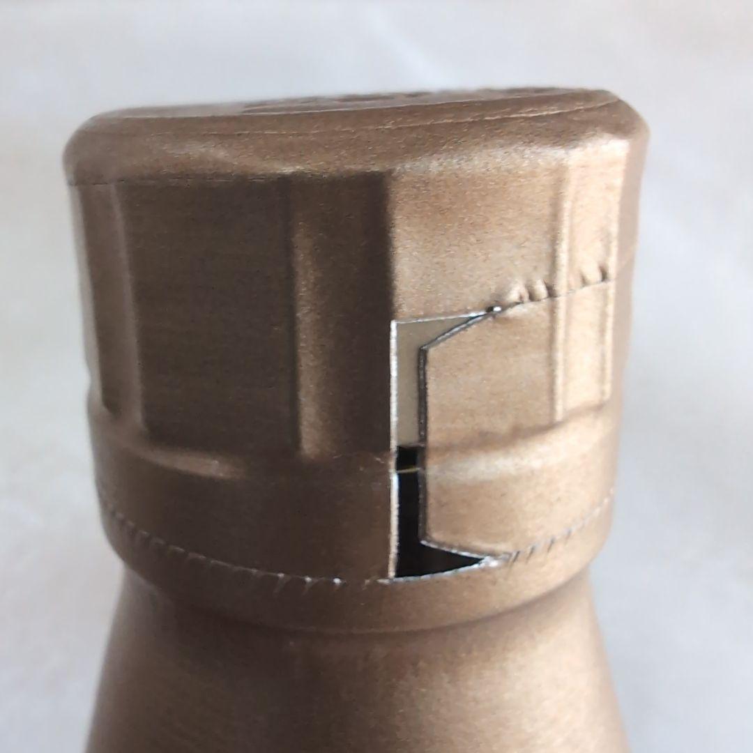 【shyou】サントリーシングルモルトウィスキー 山崎12年 SYA1N