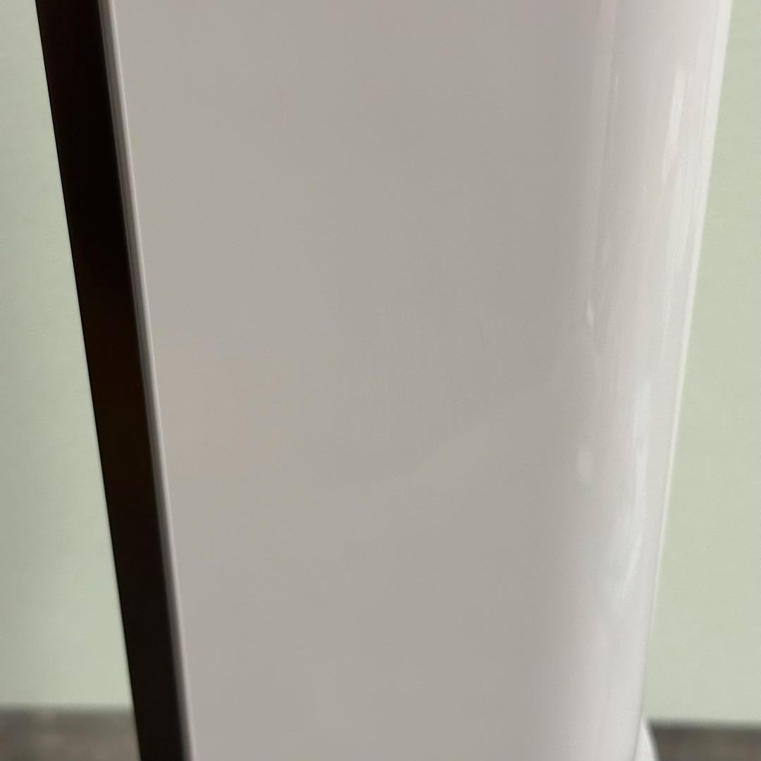 【2023年製】dyson AM09 hot+cool リモコン付き