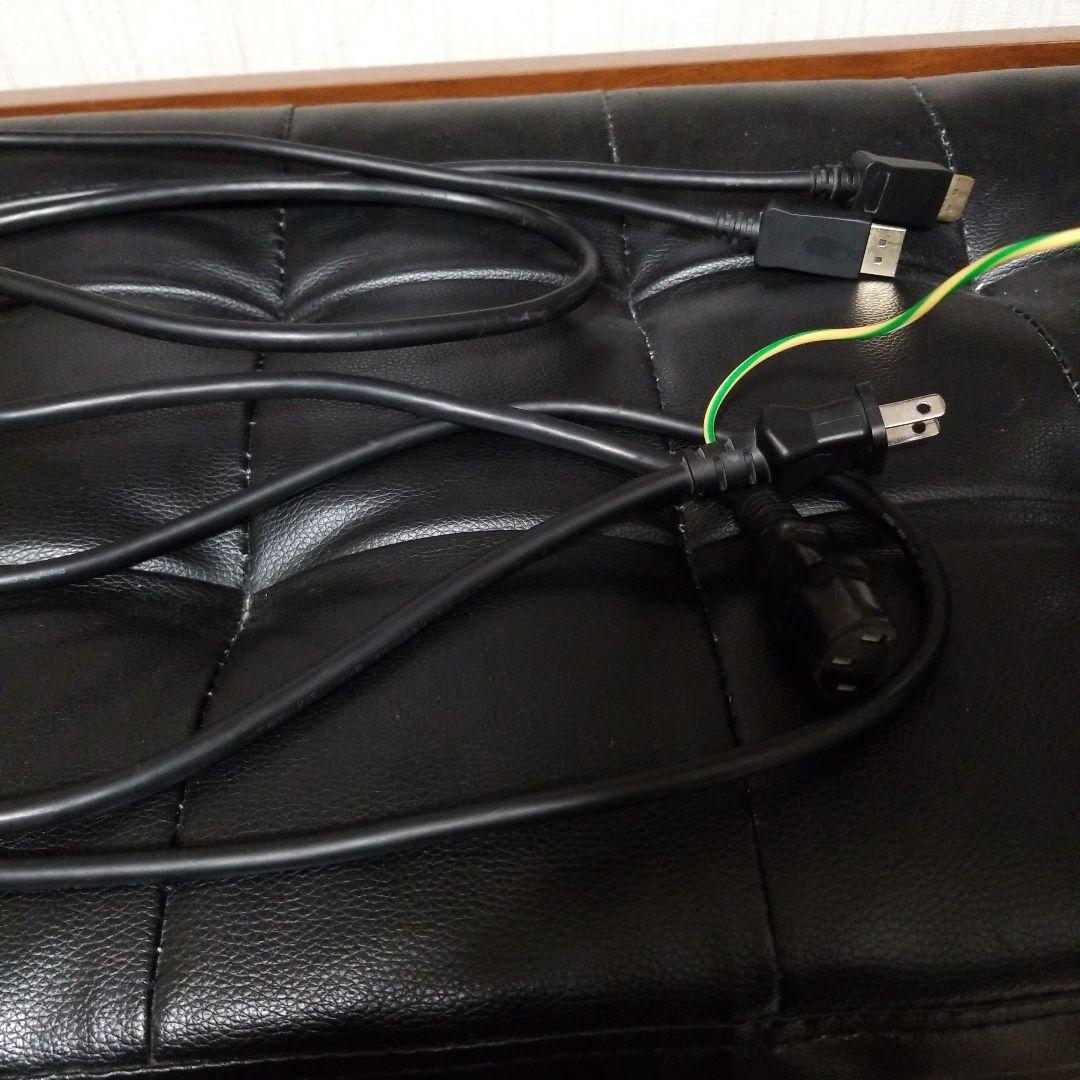 ア*。様 PB278QR ASUS 27インチモニター