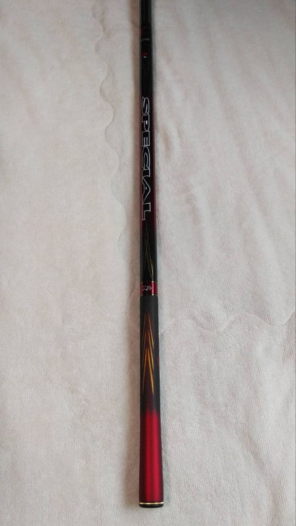 銀影競技 スペシャル MT 90-R