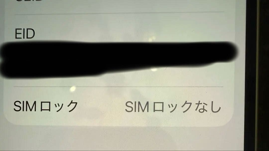 iPhone 12ミントグリーン 本体　SIMフリー、256G