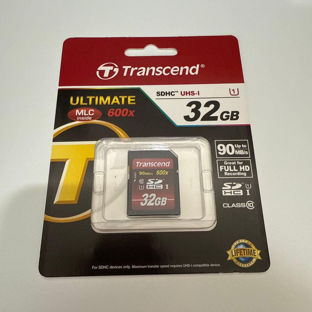 Fujifilm X100F おまけ付き