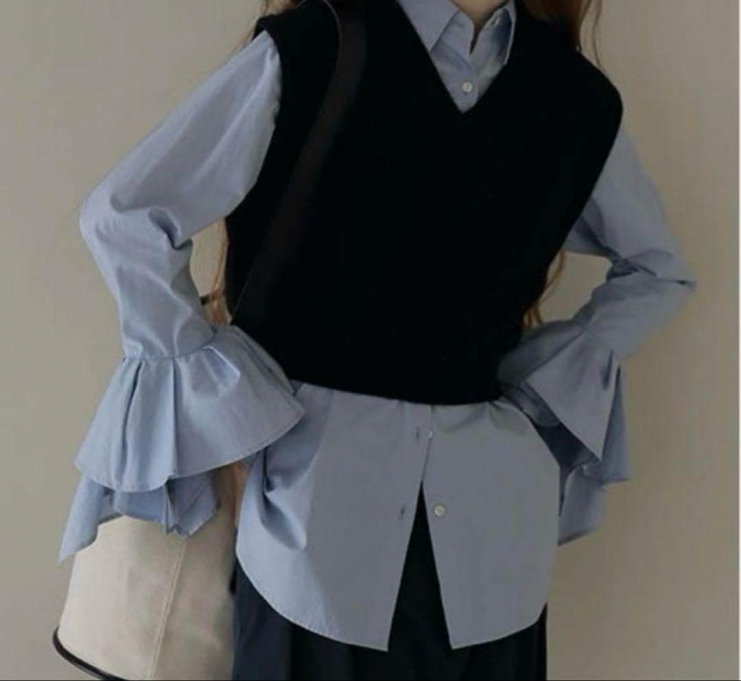 bubobubo5577