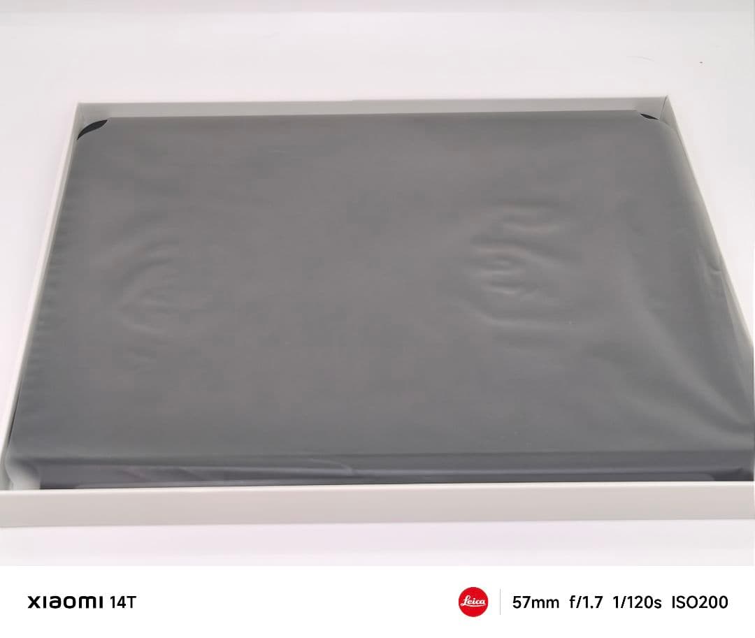 【極美品】Apple Magic Keyboard 11インチ用　a2261