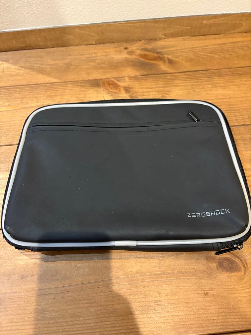 【グエンキエン】iPad Pro 第3世代 Wi-Fi 256GB