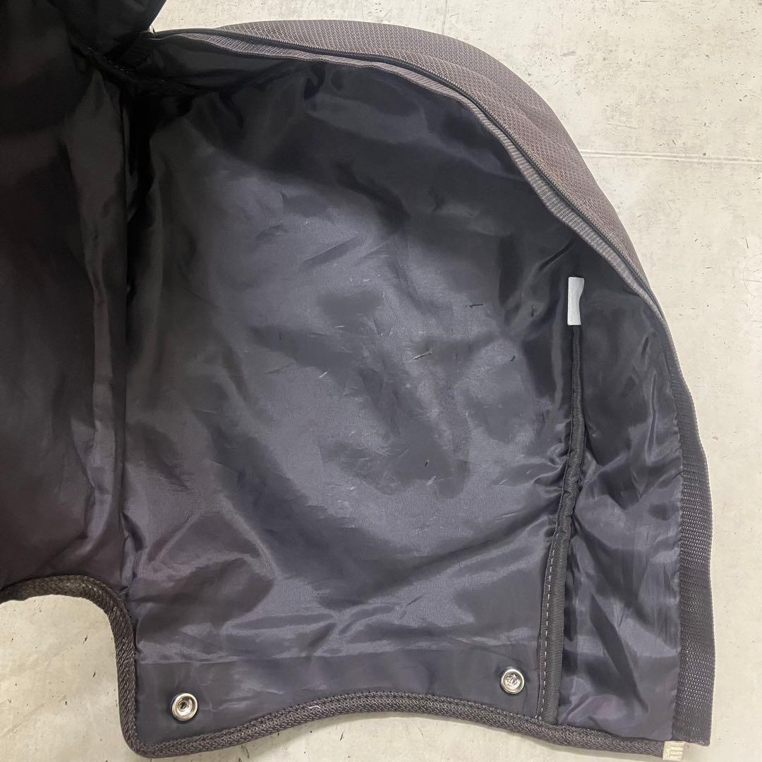 キャロウェイ キャディバッグ 8.5型