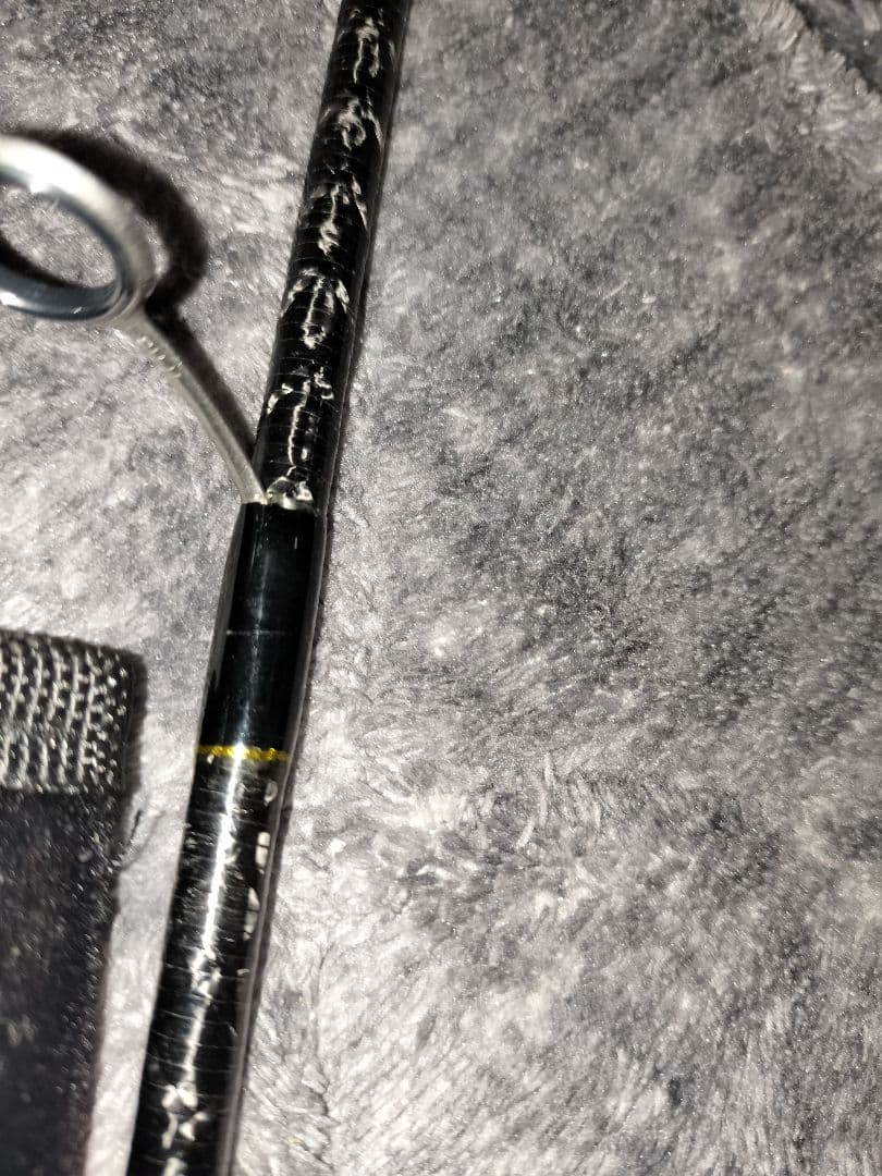 激レア 34 hsr-80 アドバンスメント80 サーティーフォー