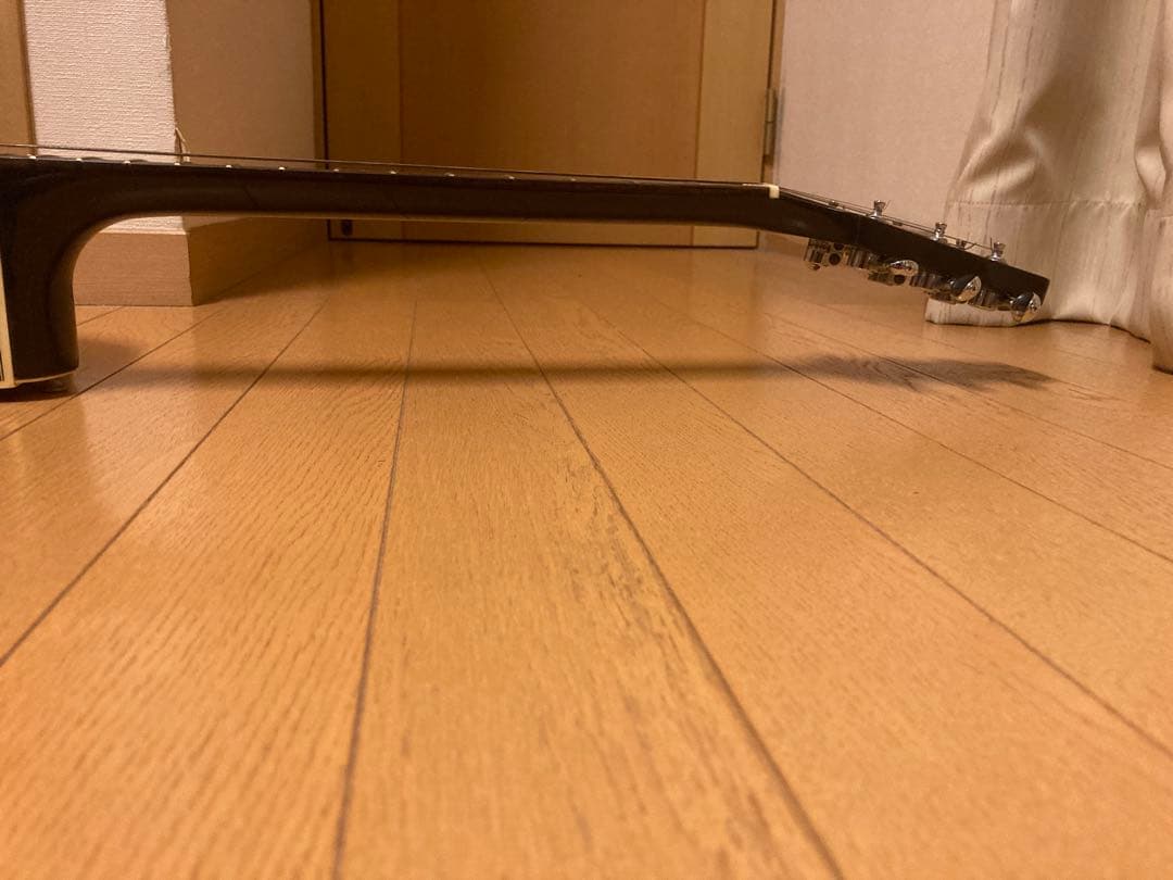 エレアコ　Takamine PT106