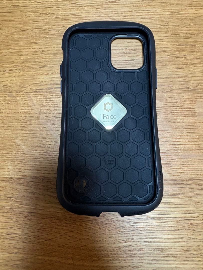 Apple iPhone12 128gb ブラック SIMフリー