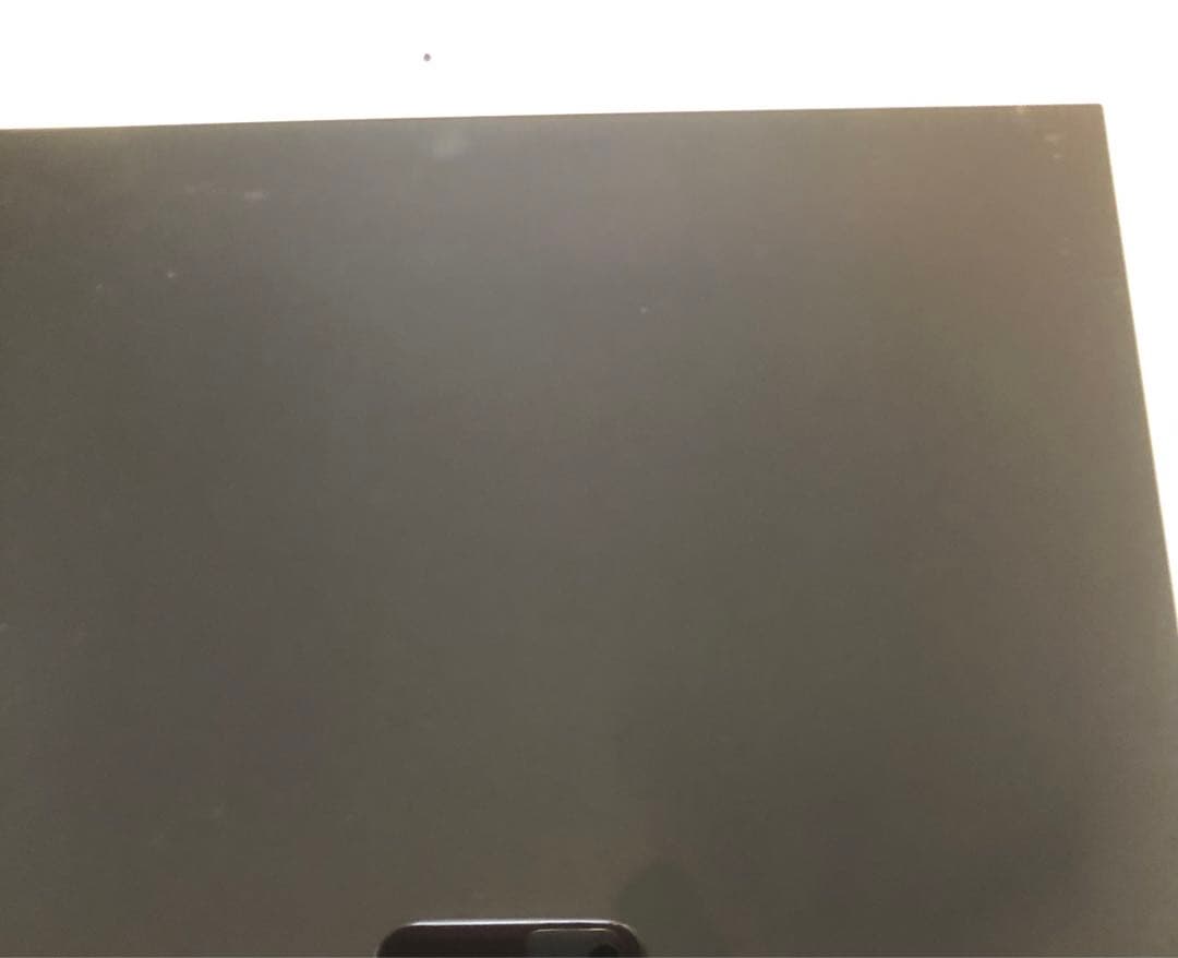 【人気】iPad Pro 12.9 第1世代 128GB SIMフリー【発送】