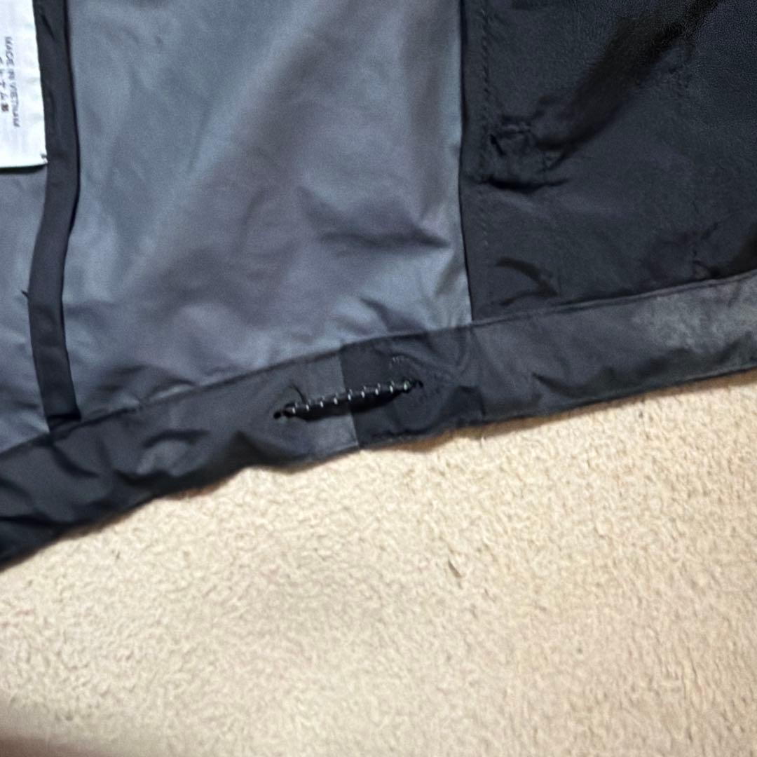 NIKE ナイキ Storm-FIT ランニングディビジョン ジャケット XL