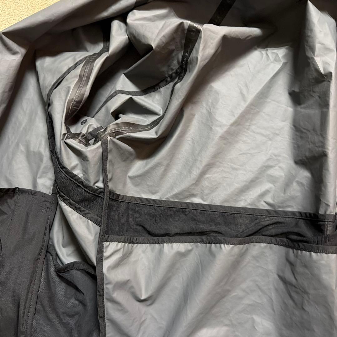 NIKE ナイキ Storm-FIT ランニングディビジョン ジャケット XL