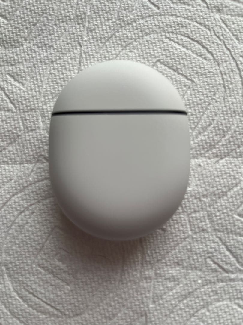 スマートフォン本体 GooglePixel8 PixelWatch2LTE PixelBudsPro