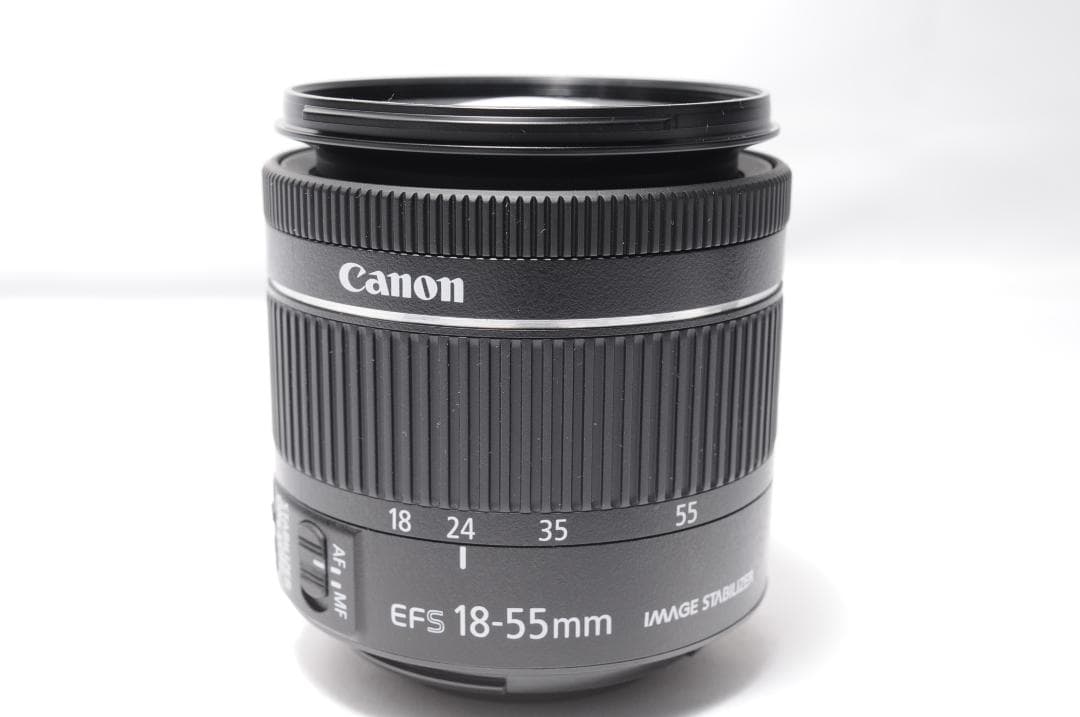 ✨Canon Kiss X10✨4K動画❣️スマホ転送❣️自撮り❣️手振れ補正❣️美品❣️