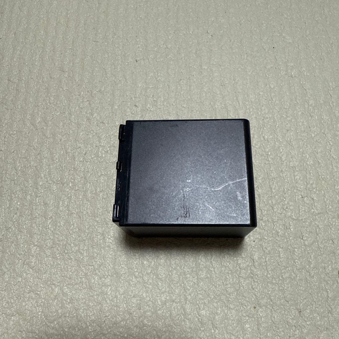 の*ぶ様 ソニー NEX VG900 美品