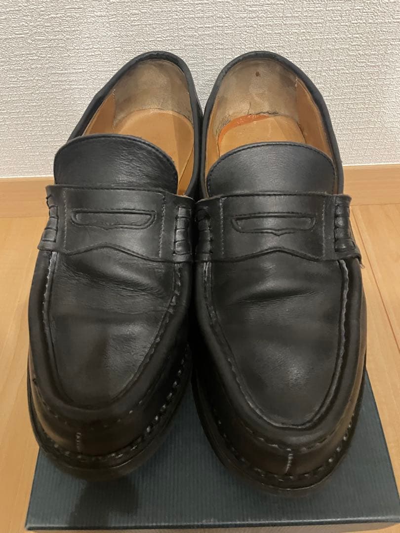 靴 koki