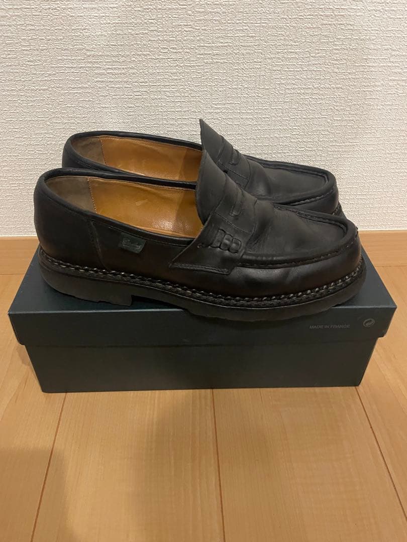 靴 koki