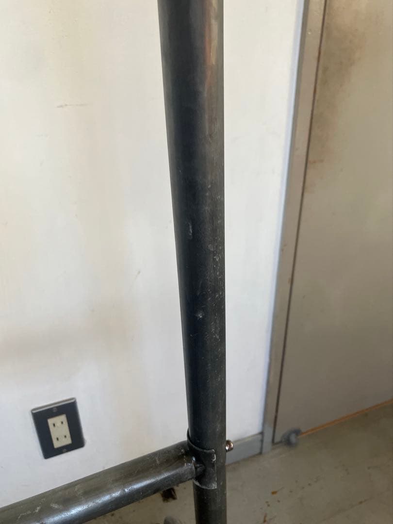 KARE カレ　コスモポリタン（13-part）クロージングラック