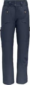 【美品】Norrona Tamok Gore-Tex スキーパンツ 女性用M