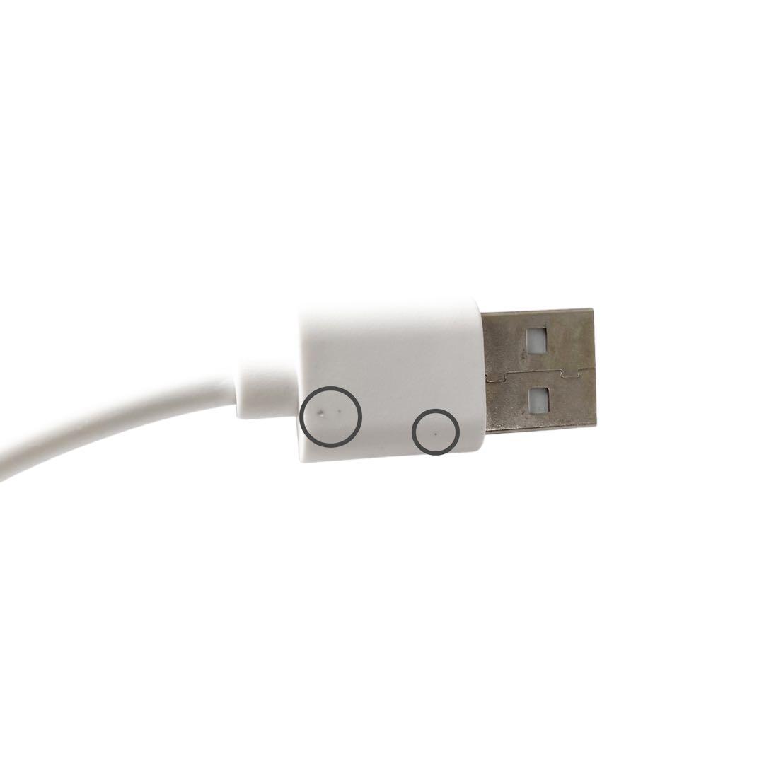公式サイト購入 ほぼ未使用 美品 メディキューブ ダーマエアショット 美顔器