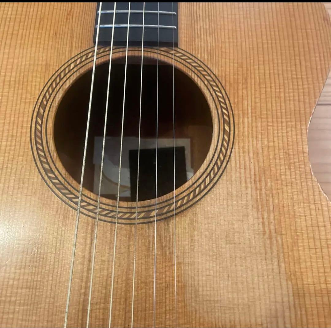 taylor academy 10e 中古！むちゃいい品です。