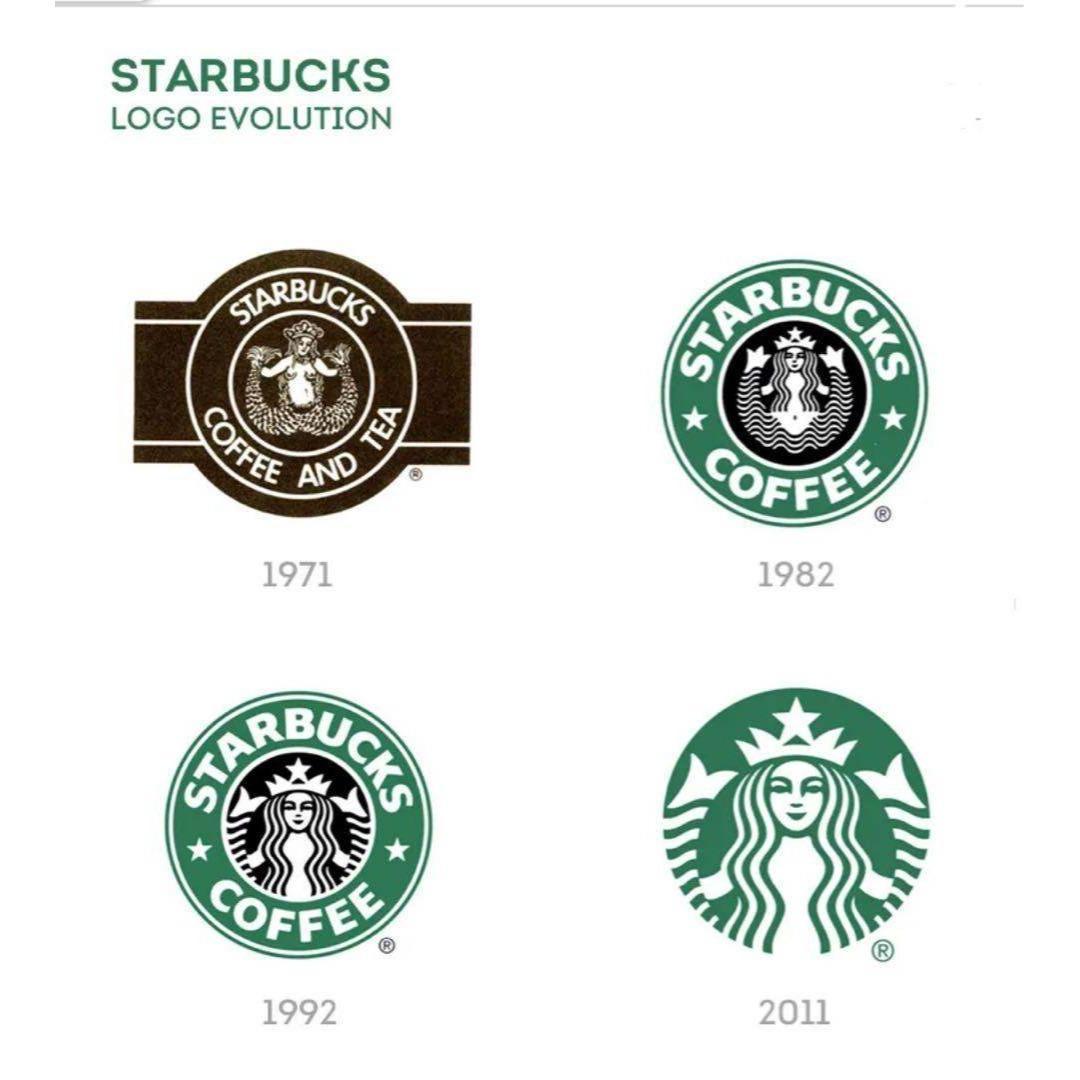 ★スターバックス★旧ロゴ看板ライトレプリカ 新品未使用Starbucks スタバ