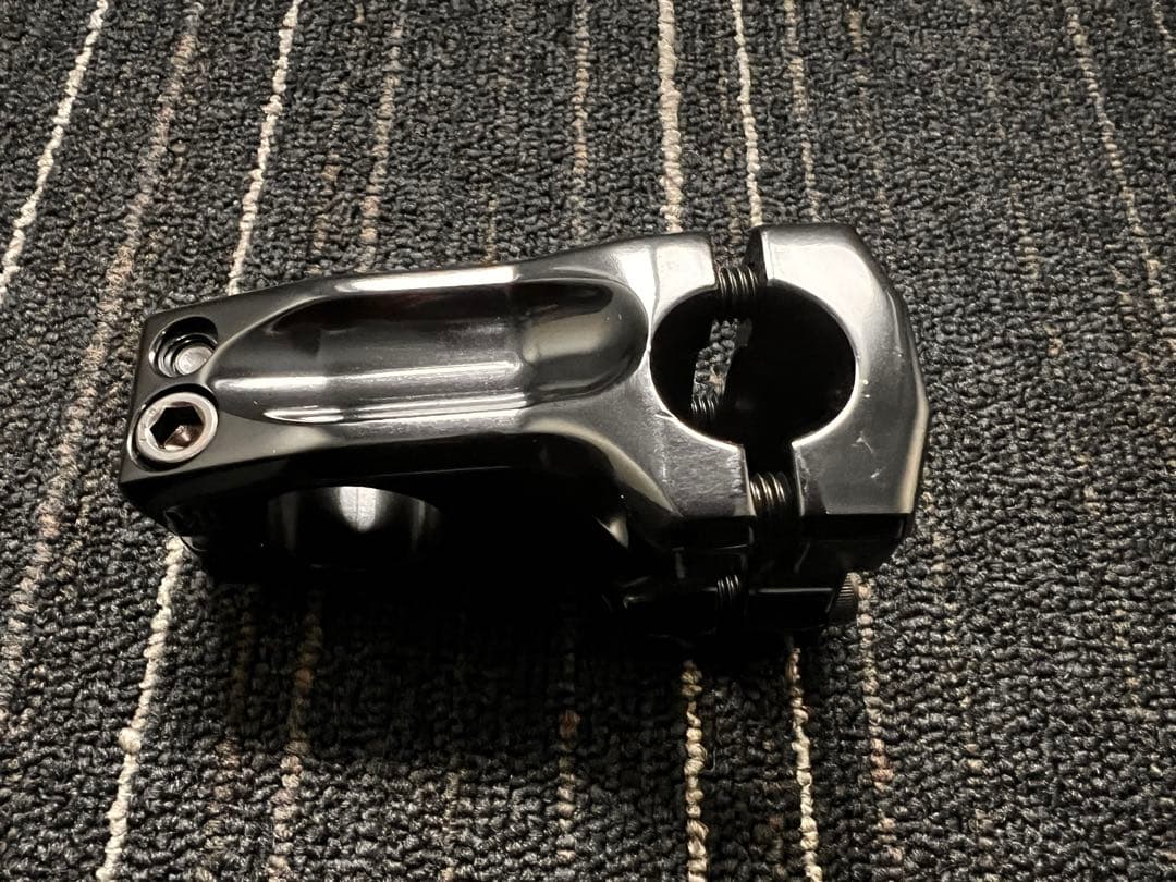 パーツ profile racing acoustic stem 53mm