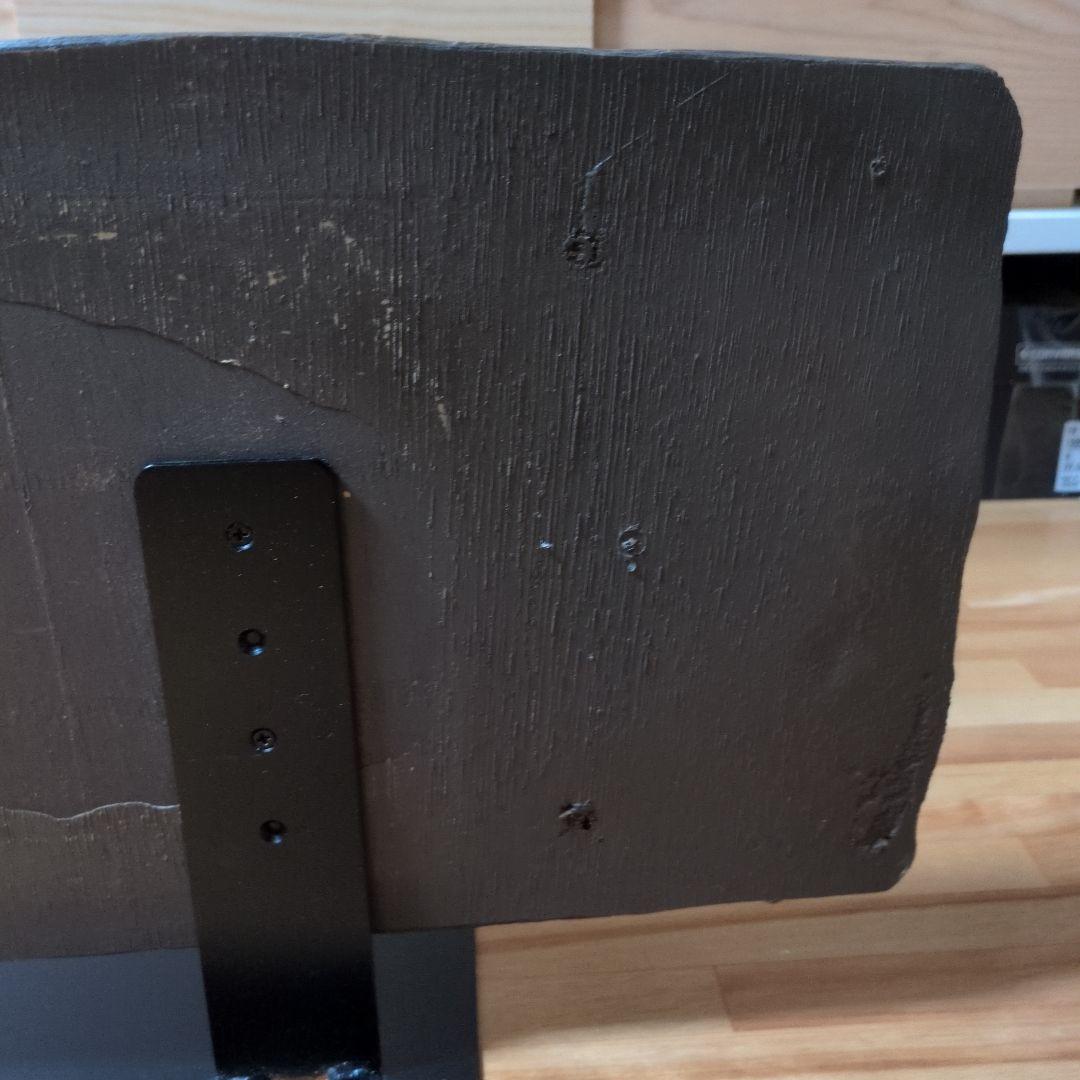 ひ*ン様 非売品 希少 レア Vintage Lee スタンドディスプレイ