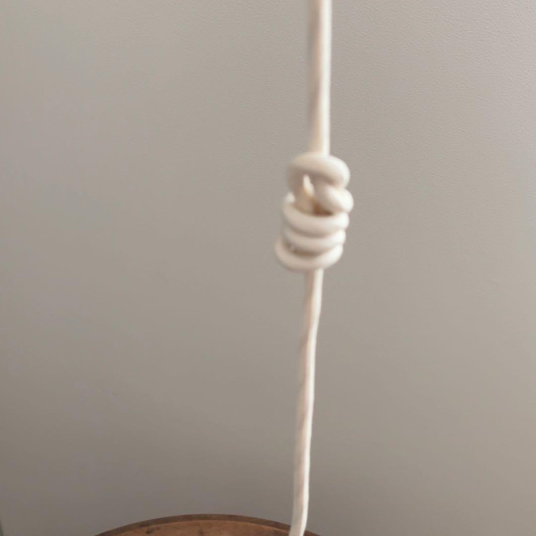 CLASKAGallery & Shop DOペンダントライト