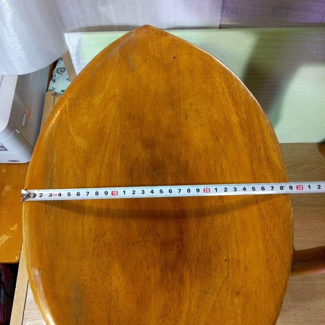 椅子　スツール　アフリカ製　アンティーク　民芸品　工芸品　民族　民族雑貨