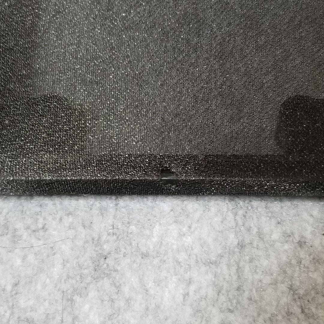 【美品】Victor ビクター JVC EX-B3 特別限定品 リモコン付き