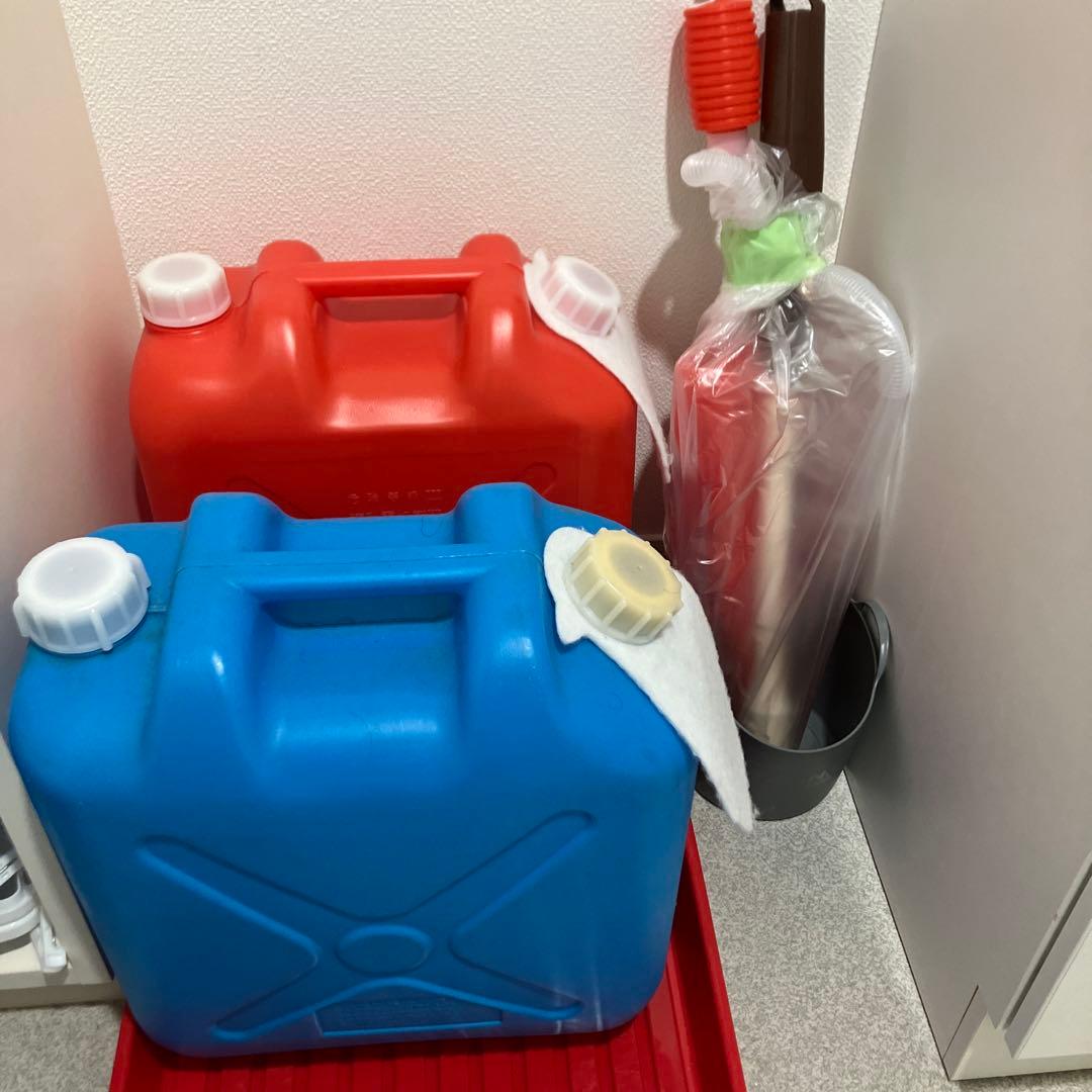 DAINICHI FW-5722LS ダイニチ　石油ファンヒーター　木造15畳