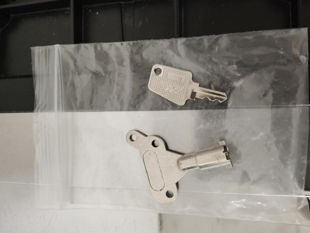 麻雀物語2 実機