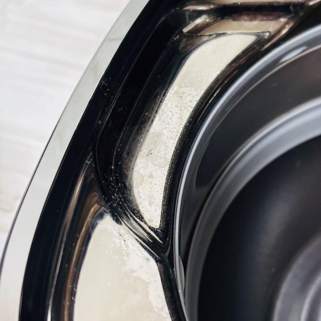 タイガー TIGER 炊飯器 5.5合 土鍋圧力IH式 JPL-A100