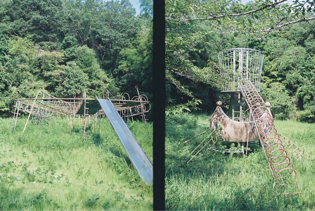 【クモリなし完動品】SAMURAI ×3.0コンパクトカメラ